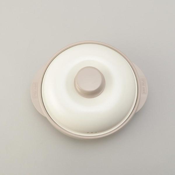 212 KITCHEN STORE レンジメート プロ GY : マルイ(丸井)Yahoo!店