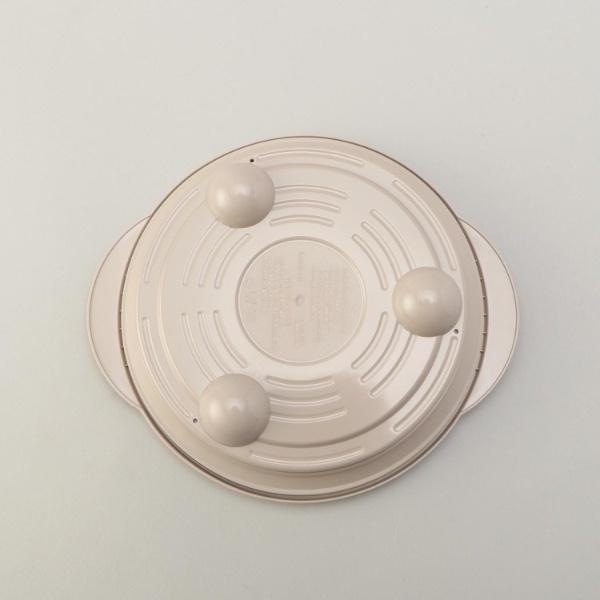 212 KITCHEN STORE レンジメート プロ GY : マルイ(丸井)Yahoo!店