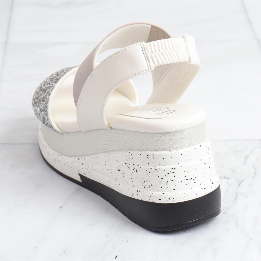 artemis by DIANA（アルテミス by ダイアナ） グリッターストラップ