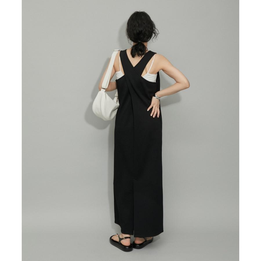 ADAM ET ROPE'（アダムエロペ） 【再入荷・WEB限定・セットアイテム