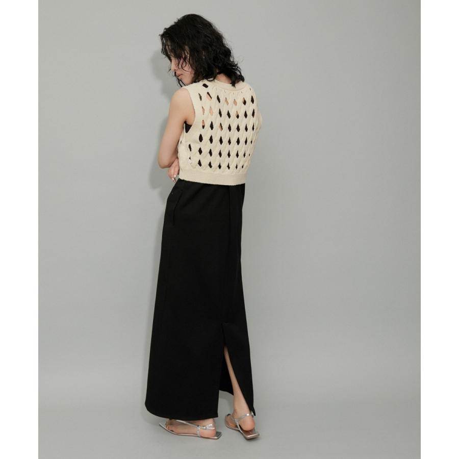 ADAM ET ROPE'（アダムエロペ） 【再入荷・WEB限定・セットアイテム