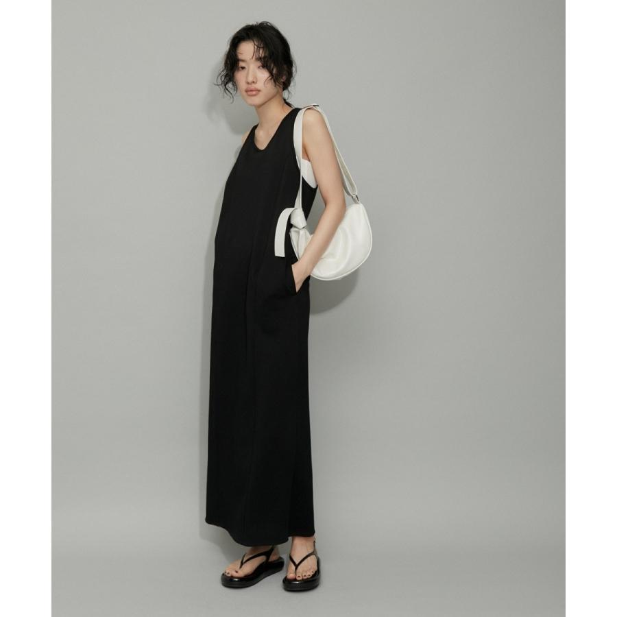 ADAM ET ROPE'（アダムエロペ） 【再入荷・WEB限定・セットアイテム