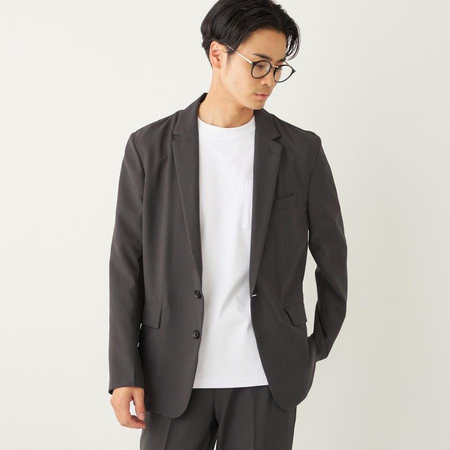 N*水様 kolor セットアップ kolor OFFICIAL ONLINE STORE | カラー公式