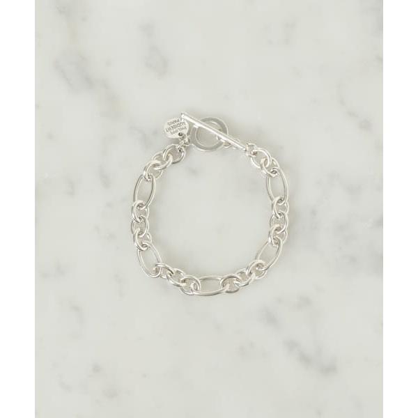 PHILIPPE AUDIBERT　Eva bracelet S｜0101marui｜02