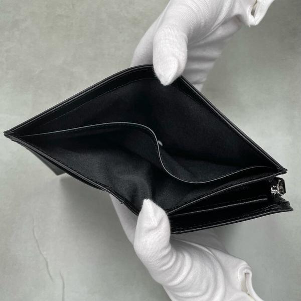 新品POLO RALPH LAUREN ポロラルフローレン縦型二つ折り財布 POLO RALPH LAUREN ポロ ラルフローレン 縦型折り財布 : マルイ