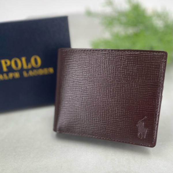 POLO RALPH LAUREN（ポロ・ラルフローレン） ポロ ラルフローレン 二