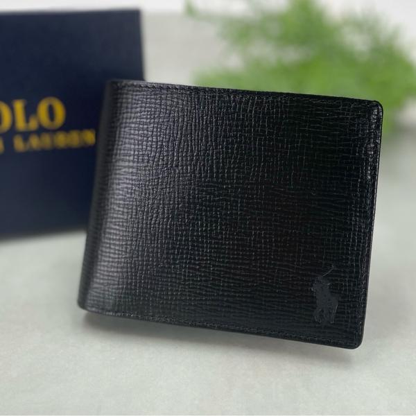 POLO RALPH LAUREN（ポロ・ラルフローレン） ポロ ラルフローレン 二