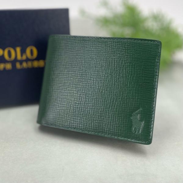 POLO RALPH LAUREN（ポロ・ラルフローレン） ポロ ラルフローレン 二