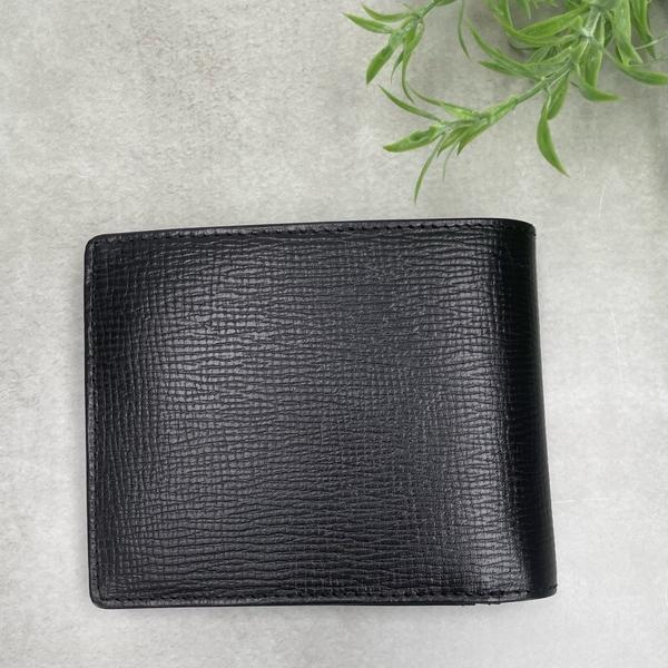 POLO RALPH LAUREN（ポロ・ラルフローレン） ポロ ラルフローレン 二