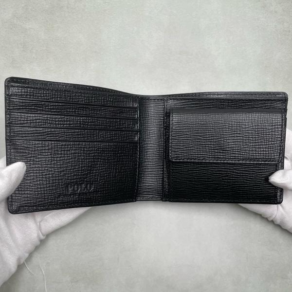 POLO RALPH LAUREN（ポロ・ラルフローレン） ポロ ラルフローレン 二