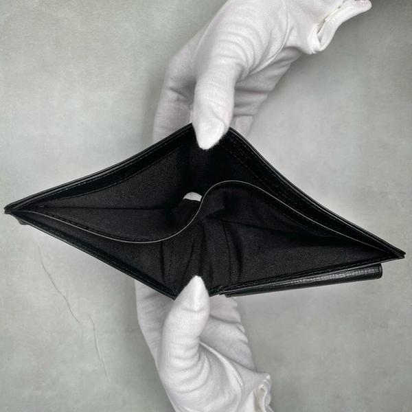 POLO RALPH LAUREN（ポロ・ラルフローレン） ポロ ラルフローレン 二