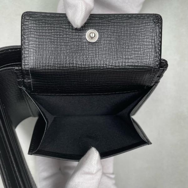 POLO RALPH LAUREN（ポロ・ラルフローレン） ポロ ラルフローレン 二