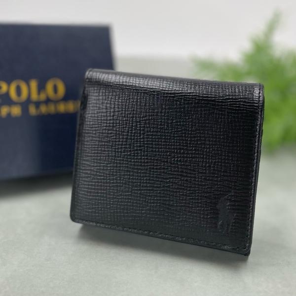 POLO RALPH LAUREN（ポロ・ラルフローレン） ポロ ラルフローレン
