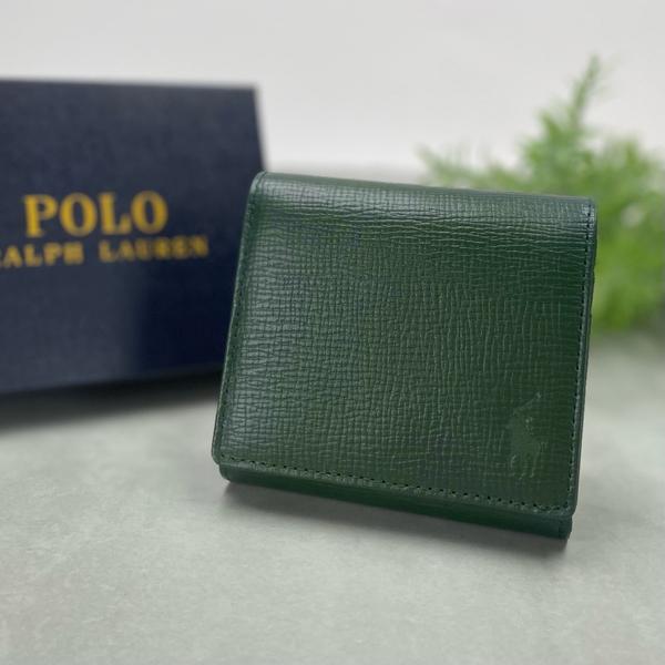 POLO RALPH LAUREN（ポロ・ラルフローレン） ポロ ラルフローレン