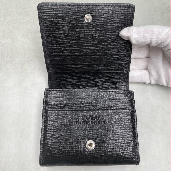 POLO RALPH LAUREN（ポロ・ラルフローレン） ポロ ラルフローレン
