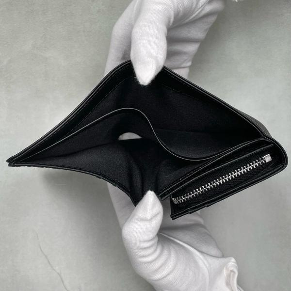 POLO RALPH LAUREN（ポロ・ラルフローレン） ポロ ラルフローレン