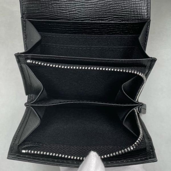 POLO RALPH LAUREN（ポロ・ラルフローレン） ポロ ラルフローレン