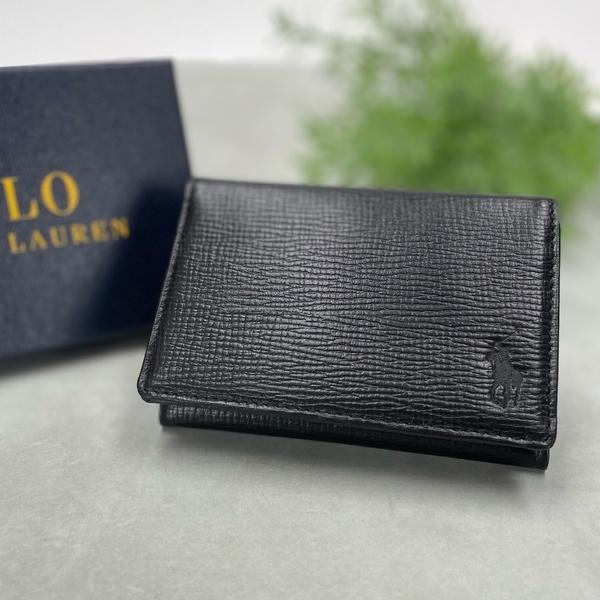 POLO RALPH LAUREN（ポロ・ラルフローレン） ポロ ラルフローレン 名刺