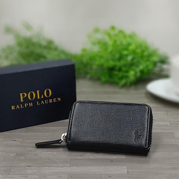 POLO RALPH LAUREN（ポロ・ラルフローレン） ポロ ラルフローレン