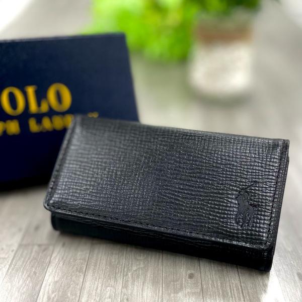 POLO RALPH LAUREN（ポロ・ラルフローレン） ポロ ラルフローレン キー