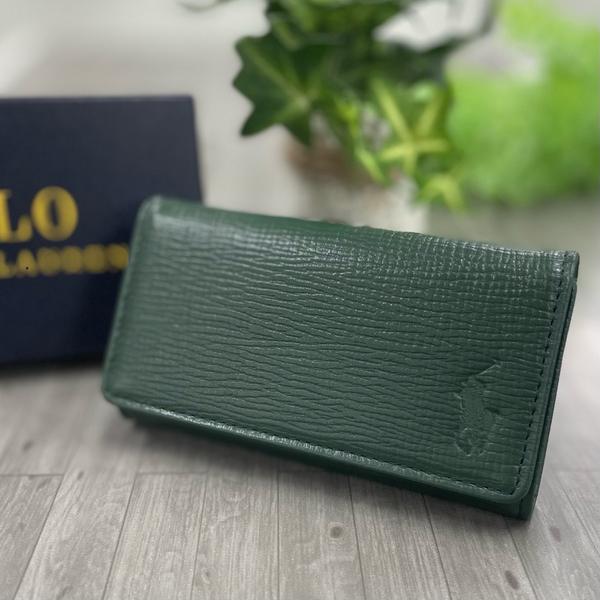 POLO RALPH LAUREN（ポロ・ラルフローレン） ポロ ラルフローレン キー