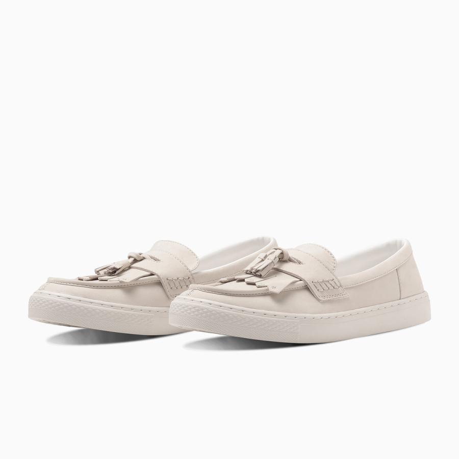 CONVERSE（コンバース） CONVERSE/コンバース/オールスター クップ