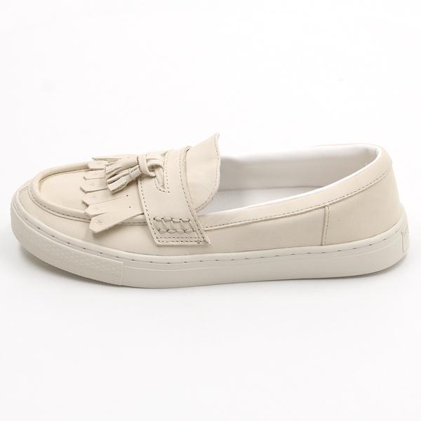 CONVERSE（コンバース） CONVERSE/コンバース/オールスター クップ