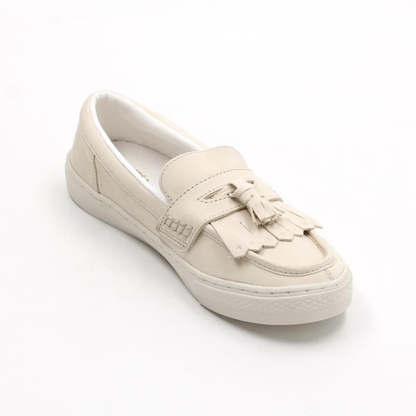 CONVERSE（コンバース） CONVERSE/コンバース/オールスター クップ