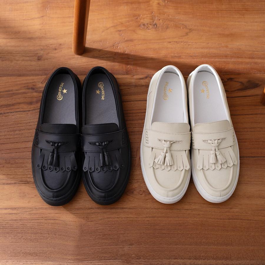 CONVERSE（コンバース） CONVERSE/コンバース/オールスター クップ