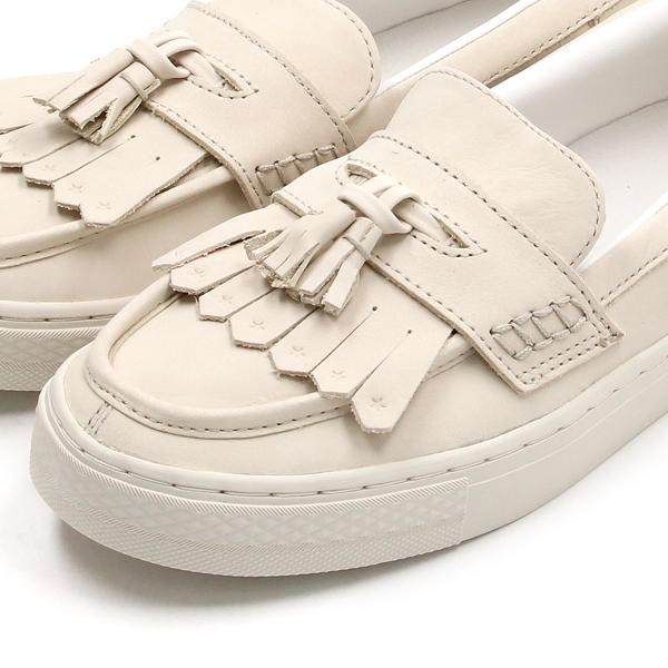 CONVERSE（コンバース） CONVERSE/コンバース/オールスター クップ