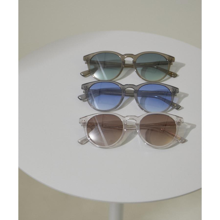 早い者勝ち！】messyweekend MWゴーグル MESSYWEEKEND ゴーグル