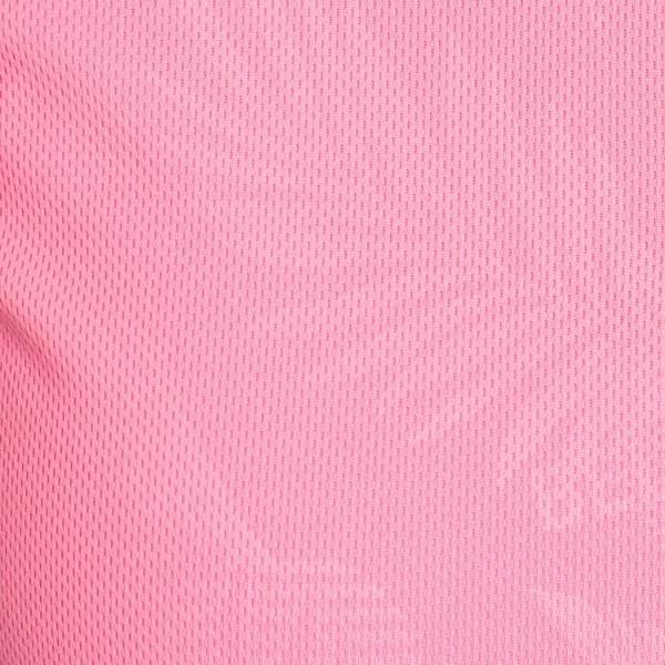 【COOL素材】リーフデザイン 半袖ポロシャツ｜0101marui｜19
