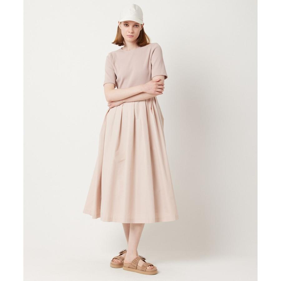 TOCCA（トッカ） FLYING PARASOL ドレス : マルイ(丸井)Yahoo!店