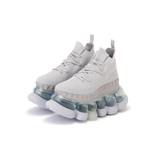 ミキオサカベJewelry Ark Tarte Jewelry