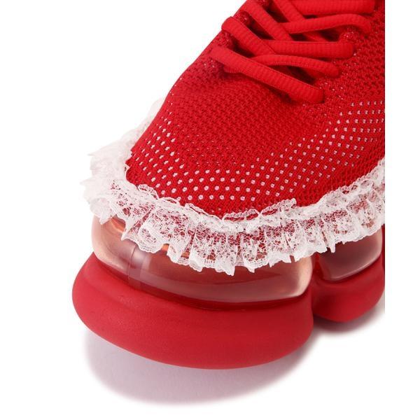 MIKIOSAKABE／ミキオサカベ／Jewelry Ark Lace : マルイ(丸井