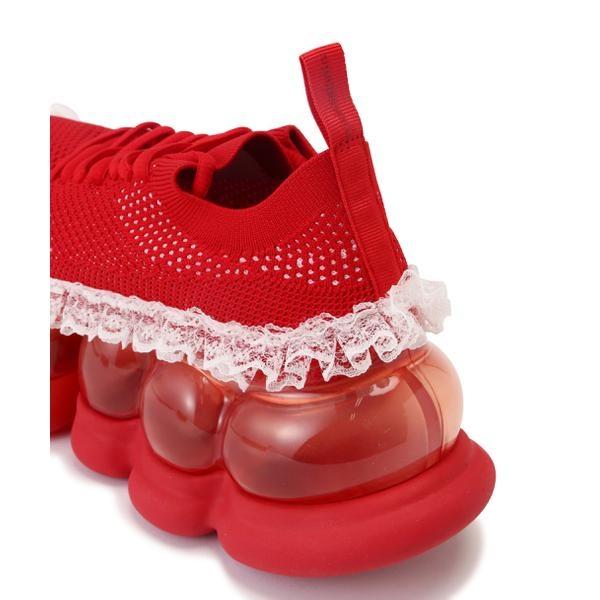 MIKIOSAKABE／ミキオサカベ／Jewelry Ark Lace : マルイ(丸井)Yahoo!店