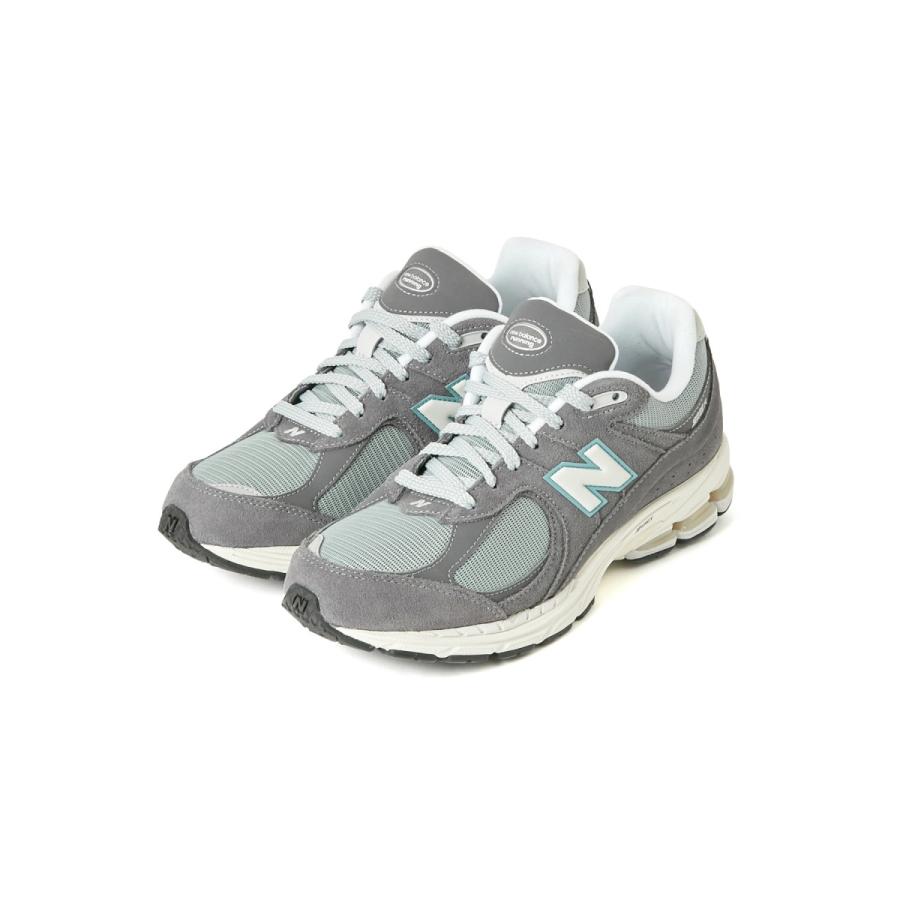 【 New Balance / ニューバランス 】2002R FB｜0101marui｜02