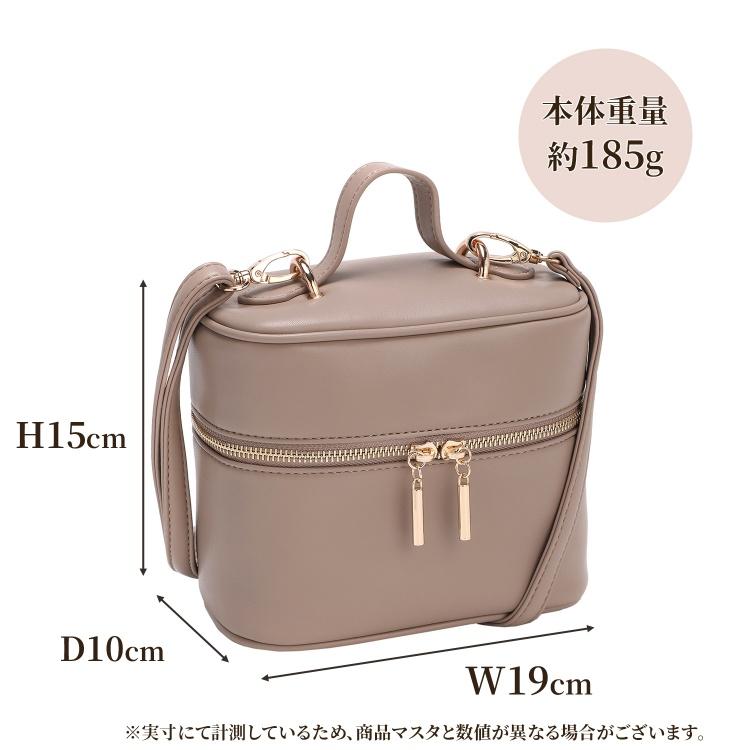 RosE 紅型バッグ マイケル マイケル コース MICHAEL MICHAEL KORS ☆MK