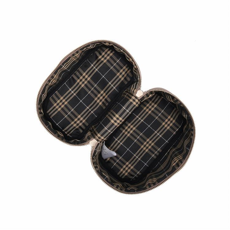 RosE 紅型バッグ Amazon.co.jp: [和さくら庵] バッグ クロコ調 トート 手提げ