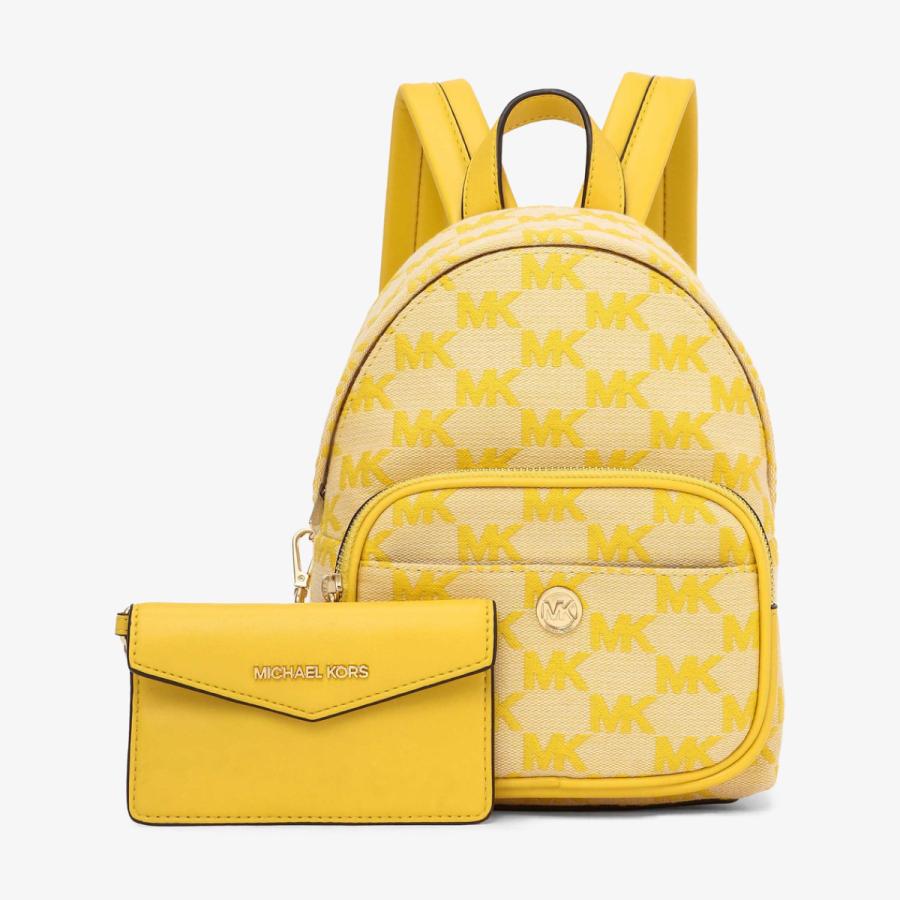 MICHAEL KORS（マイケルコース） MAISIE 2 IN 1 バックパック
