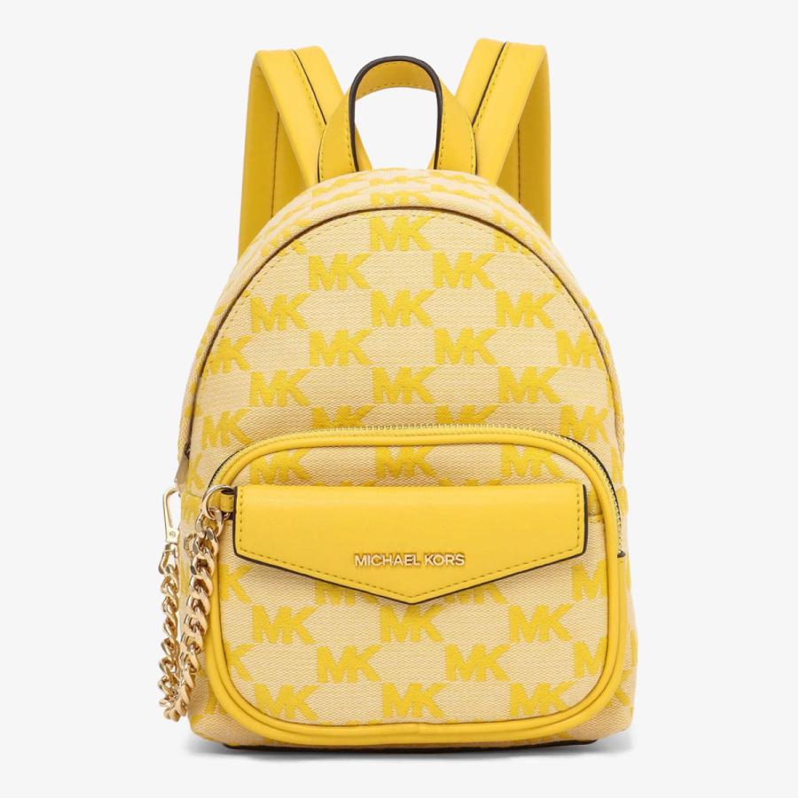 MICHAELKORS　MAISIE 2IN1 バックパック エクストラスモール MICHAEL KORS（マイケルコース） MAISIE 2 IN 1 バックパック