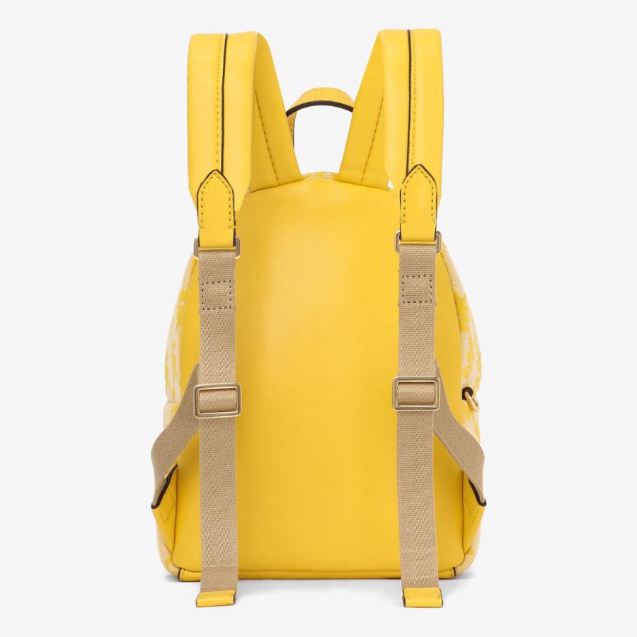 MICHAEL KORS（マイケルコース） MAISIE 2 IN 1 バックパック