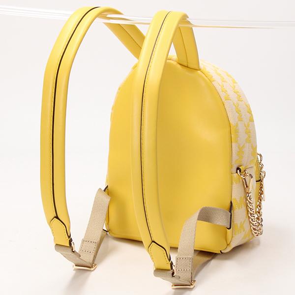 MICHAEL KORS（マイケルコース） MAISIE 2 IN 1 バックパック