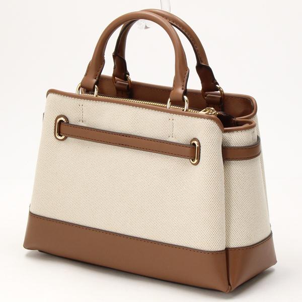 MICHAEL KORS（マイケルコース） REED センタージップ ベルテッド