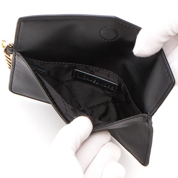 MICHAEL KORS（マイケルコース） MAISIE 2 IN 1 カメラ クロスボディ
