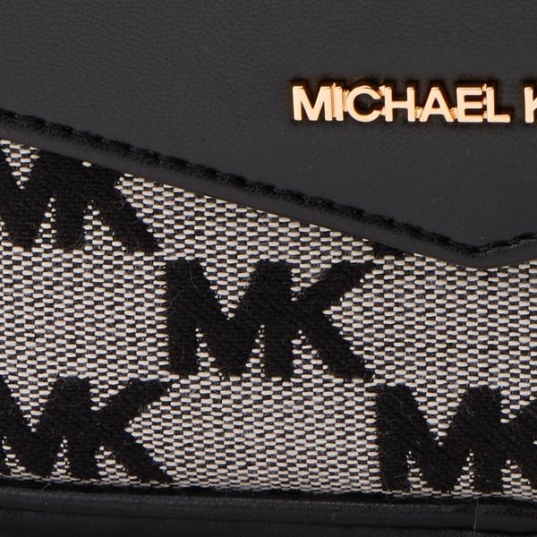 MICHAEL KORS（マイケルコース） MAISIE 2 IN 1 カメラ クロスボディ