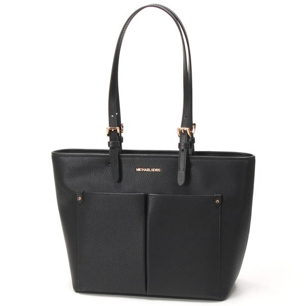 最新作，本物保証 JET SET TRAVEL ダブルポケット トート ミディアム