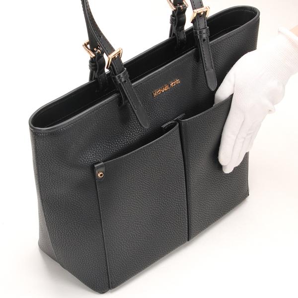 最新作，本物保証 JET SET TRAVEL ダブルポケット トート ミディアム