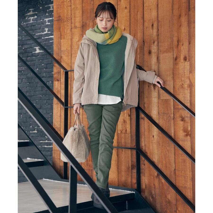 マウンテンパーカー親子セット 楽天市場】親子 マウンテンパーカーの通販