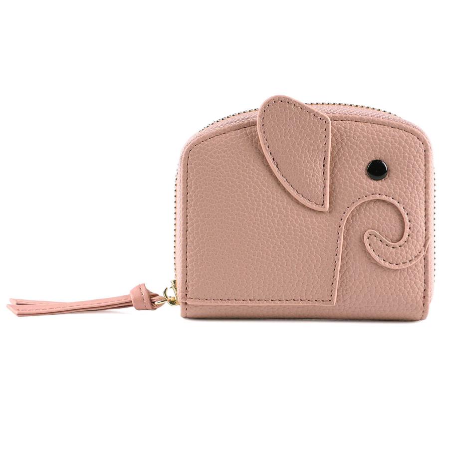 zo bags ケース zobags　財布 zo bags コインケース zobags 財布